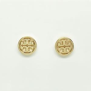 トリーバーチ (TORY BURCH) ピアス ミラースタッズ ピアス ゴールド 26222 720...