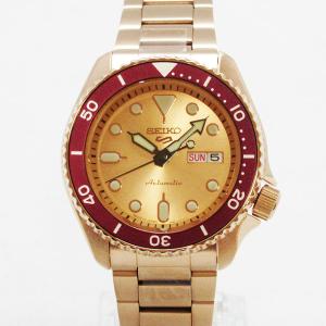 NAUTICA ノーティカ クロノグラフ NAD16004G : Googoods グーグッズ 