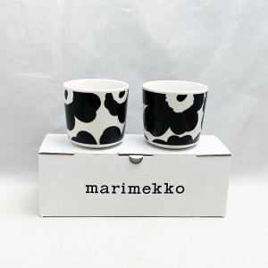 トップシール用巻取フィルム EP-100 120巾×500M(3巻) : shopooo by GMO