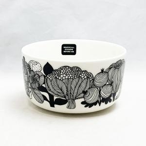 マリメッコ marimekko ALKU ボウル marimekko（マリメッコ） ALKU BOWL アルク ボウル 5DL スカイブルー