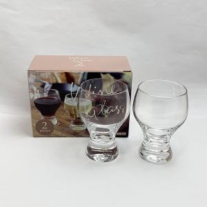 アイリッシュコーヒーセット C-345 817422 : コーヒー用品・珈琲器具の