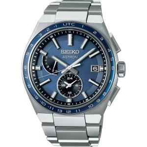 時計 SEIKO ASTRON SBXY039 ASTRON SEIKO ASTRONセイコー腕時計 ソーラー電波アストロンワールド