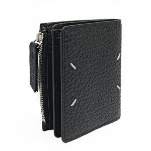 Maison Margiela（メゾンマルジェラ） メゾン マルジェラ 二つ折り財布