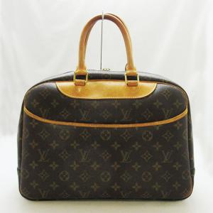 LOUIS VUITTON（ルイ・ヴィトン） ルイ ヴィトン モノグラム オデオン