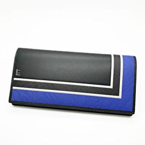 dunhill（ダンヒル） 【新品】dunhill メンズ ラウンドファスナー長