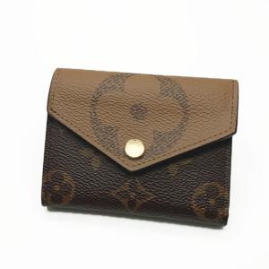 LOUIS VUITTON（ルイ・ヴィトン） 財布 メンズ 長財布/折財布セット