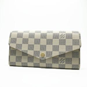LOUIS VUITTON（ルイ・ヴィトン） 財布 長財布 モノグラム
