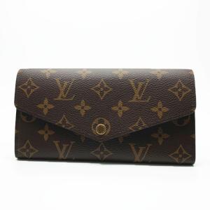 LOUIS VUITTON（ルイ・ヴィトン） 財布 新作 レディース 長財布 新品