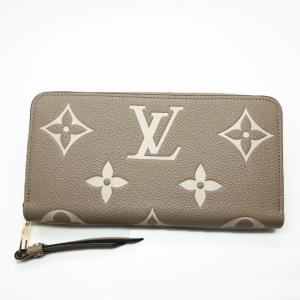 LOUIS VUITTON 【超美品】ルイヴィトン ポルトフォイユコメット