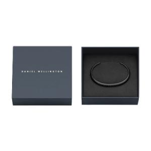 Daniel Wellington ダニエルウ...の詳細画像1
