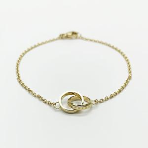 Daniel Wellington ダニエルウェリントン ブレスレット DW Elan Unity ...