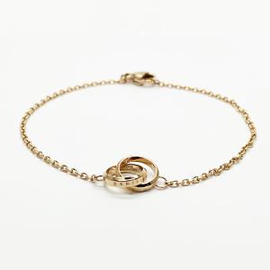 Daniel Wellington ダニエルウェリントン ブレスレット DW Elan Unity ...