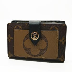 正規品 美品 ルイヴィトン ケース 小銭入れ 財布 【NN15623】 正規品 美品 ルイヴィトン コインケース 小銭入れ 財布 【NN15623】