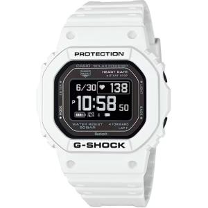 CASIO（カシオ） 腕時計 MTG-1200 G-SHOCK ステンレススチール
