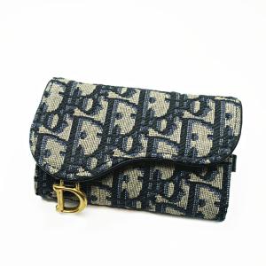 DOLCE&GABBANA（ドルチェ & ガッバーナ） カードホルダー カーフスキン
