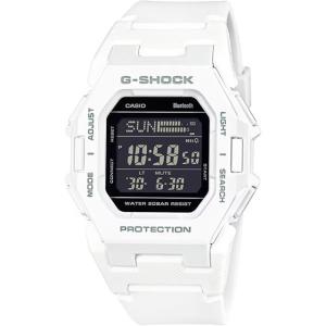 G-SHOCK ジーショック 腕時計 スマートフォンリンク 40周年