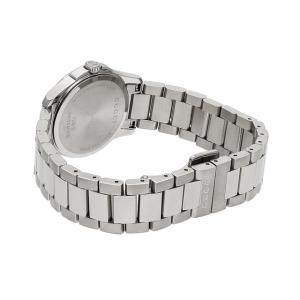 【グッチ】GUCCI 腕時計 126 レディー...の詳細画像2