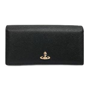 Vivienne Westwood（ヴィヴィアンウエストウッド） 【新品