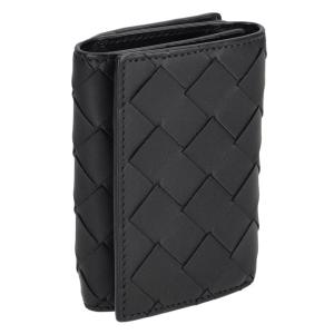 BOTTEGA VENETA（ボッテガ・ヴェネタ） コインケース 600874 VCPP2
