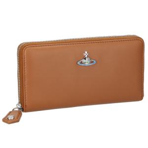 Vivienne Westwood（ヴィヴィアンウエストウッド） 【新品