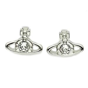 LOUIS VUITTON（ルイ・ヴィトン） ブックルドレイユ パンダン