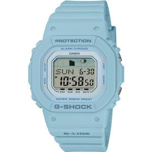 G-SHOCK CASIO Gショック BASIC カシオ 防水 メンズ レディース