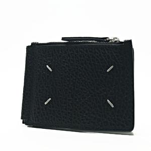 LOUIS VUITTON（ルイ・ヴィトン） 【新品】ルイヴィトン カードケース