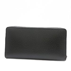 グッチ GUCCI ラウンドファスナー メンズ...の詳細画像1