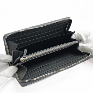 グッチ GUCCI ラウンドファスナー メンズ...の詳細画像2