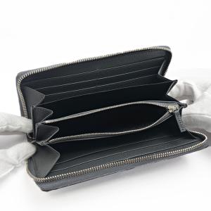 グッチ GUCCI ラウンドファスナー メンズ...の詳細画像3