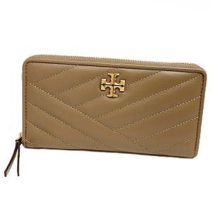 TORY BURCH（トリーバーチ） 【新品】トリーバーチ レディース 二