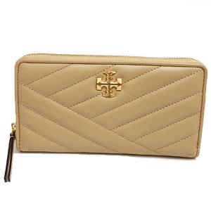 TORY BURCH（トリーバーチ） 長財布 キラ レディース TORY BURCH 90348