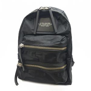 MARC JACOBS マークジェイコブス Marc Jacobs バッグ リュック MARC JACOBS マークジェイコブス Marc Jacobs バッグ リュック