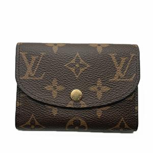 LOUIS VUITTON（ルイ・ヴィトン） ルイヴィトン財布 新作 ルイビトン