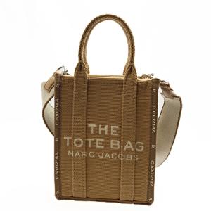 マークジェイコブス MARC JACOBS ミニ...の商品画像