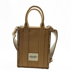 マークジェイコブス MARC JACOBS ミ...の詳細画像1