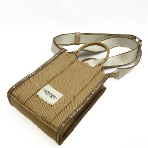 マークジェイコブス MARC JACOBS ミ...の詳細画像3