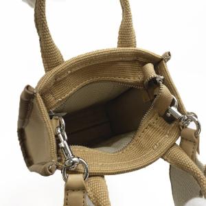 マークジェイコブス MARC JACOBS ミ...の詳細画像4