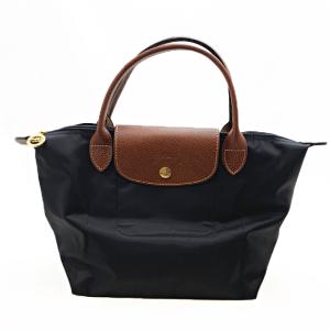 LONGCHAMP（ロンシャン） ハンドバッグ M ル・プリアージュ エトワール