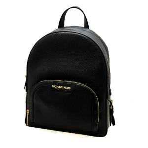 MICHAEL KORS（マイケルコース） リュック バックパック BEX