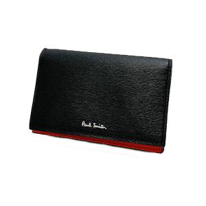 GUCCI◇サンダル/UK7/BLK/692381 : セカンドストリートYahoo!店 - 通販