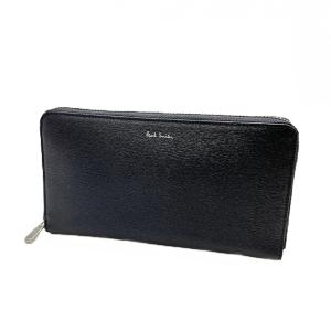 DIESEL ディーゼル メンズ ラウンドファスナー長財布 X09015 DIESEL ディーゼル メンズ ラウンドファスナー長財布 X09015