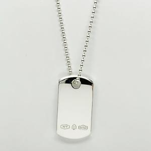 アポロ プリマシン ペンダント 男性用 ブルー : プレマ