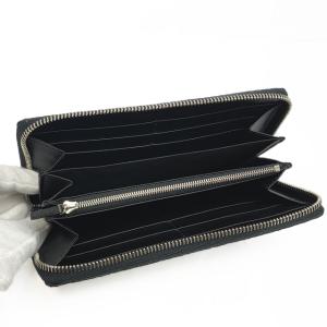 グッチ GUCCI 財布 ラウンドファスナー長...の詳細画像2