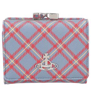 GUCCI(グッチ) マイクロシマ ラウンドファスナー長財布 449391