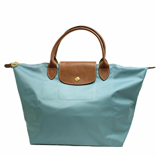 ロンシャン LONGCHAMP トートバッグ 折りたたみ ル・プリアージュ LE PLIAGE L1...
