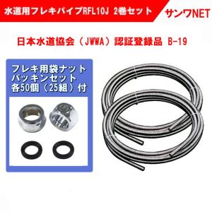 リビラック キャップナット CN13