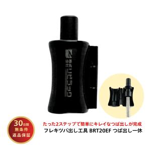 かな出品 ポンプガスケット （123125-15030） やまびこ純正 | やまびここもの