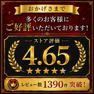 Marutrap キッチン用排水トラップ KK...の詳細画像4