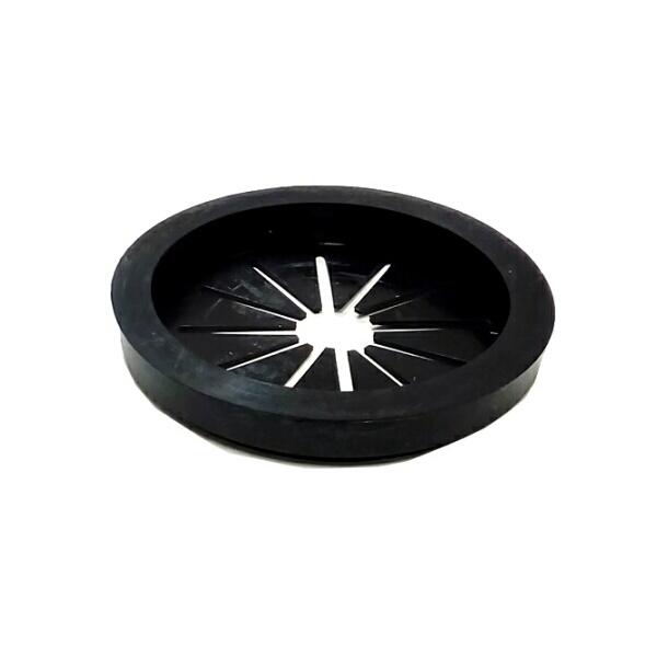 流し台トラップ 排水トラップ ワンド 旧 マイセット 小型ゴミ収納器 菊割ゴム